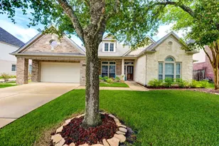 2007 Anchor Bay Ct, Pearland, TX 77584 - Photo 39