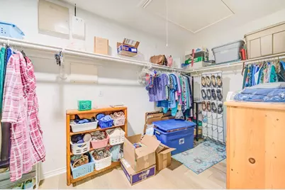 2007 Anchor Bay Court, Pearland, TX 77584 - Photo 19