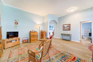 2007 Anchor Bay Ct, Pearland, TX 77584 - Photo 7