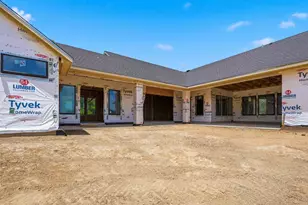 113 Bentwood Mdw Ln, Montgomery, TX 77356 - Photo 5