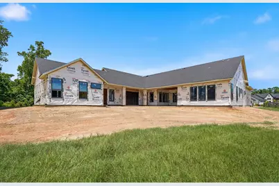 113 Bentwood Meadow Lane, Montgomery, TX 77356 - Photo 17
