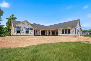 113 Bentwood Mdw Ln, Montgomery, TX 77356 - Photo 17