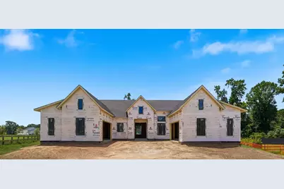 113 Bentwood Meadow Lane, Montgomery, TX 77356 - Photo 3