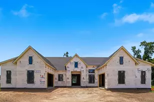 113 Bentwood Mdw Ln, Montgomery, TX 77356 - Photo 3