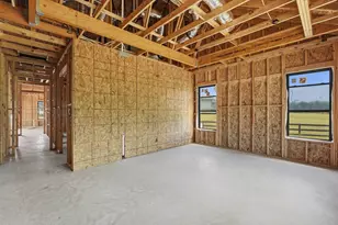 113 Bentwood Mdw Ln, Montgomery, TX 77356 - Photo 15