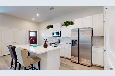 504 Nursery Rd #3205, The Woodlands, TX 77380 - Photo 13