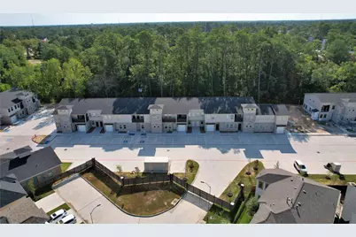 504 Nursery Rd #3205, The Woodlands, TX 77380 - Photo 21