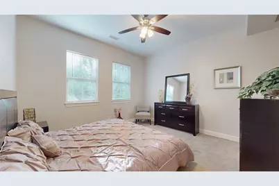 504 Nursery Rd #3205, The Woodlands, TX 77380 - Photo 5