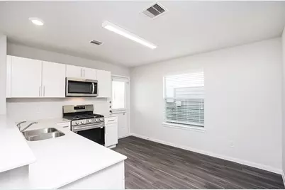 19022 Zanardo Court, Katy, TX 77449 - Photo 5