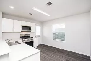 19022 Zanardo Ct, Katy, TX 77449 - Photo 5