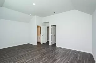 19022 Zanardo Ct, Katy, TX 77449 - Photo 9