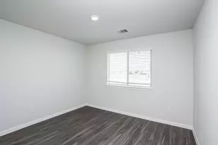 19022 Zanardo Ct, Katy, TX 77449 - Photo 13