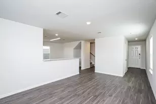 19022 Zanardo Ct, Katy, TX 77449 - Photo 7