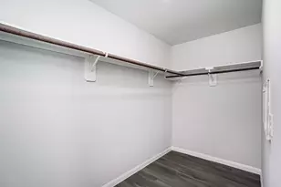 19022 Zanardo Ct, Katy, TX 77449 - Photo 11