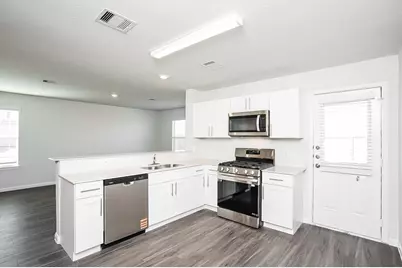 19022 Zanardo Court, Katy, TX 77449 - Photo 1