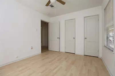5418 Myrtlewood Street, Houston, TX 77033 - Photo 15