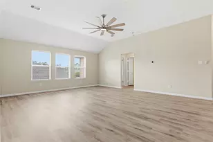 6410 Hardwood Dale Way Dr, Humble, TX 77338 - Photo 41