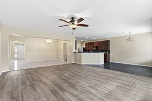 6410 Hardwood Dale Way Dr, Humble, TX 77338 - Photo 13