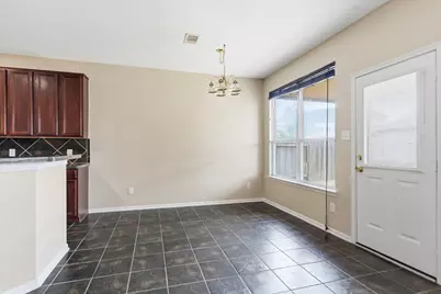 6410 Hardwood Dale Way Drive, Humble, TX 77338 - Photo 11