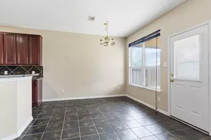 6410 Hardwood Dale Way Dr, Humble, TX 77338 - Photo 11