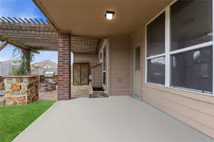 6410 Hardwood Dale Way Dr, Humble, TX 77338 - Photo 43