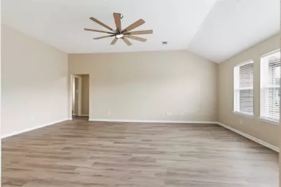 6410 Hardwood Dale Way Drive, Humble, TX 77338 - Photo 35