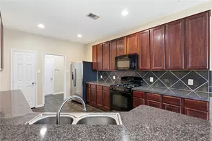 6410 Hardwood Dale Way Dr, Humble, TX 77338 - Photo 15