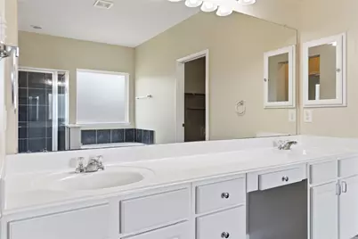 6410 Hardwood Dale Way Drive, Humble, TX 77338 - Photo 25