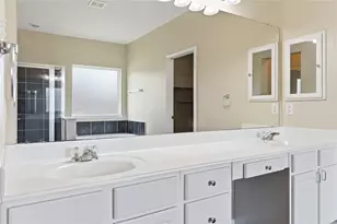 6410 Hardwood Dale Way Dr, Humble, TX 77338 - Photo 25