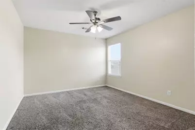6410 Hardwood Dale Way Drive, Humble, TX 77338 - Photo 37