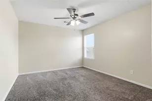 6410 Hardwood Dale Way Dr, Humble, TX 77338 - Photo 37