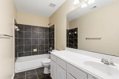 6410 Hardwood Dale Way Drive, Humble, TX 77338 - Photo 33