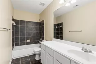 6410 Hardwood Dale Way Dr, Humble, TX 77338 - Photo 33