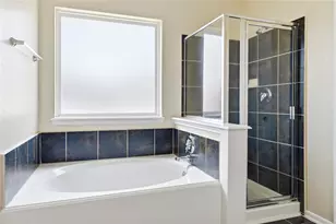 6410 Hardwood Dale Way Dr, Humble, TX 77338 - Photo 23