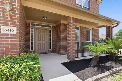 6410 Hardwood Dale Way Drive, Humble, TX 77338 - Photo 5