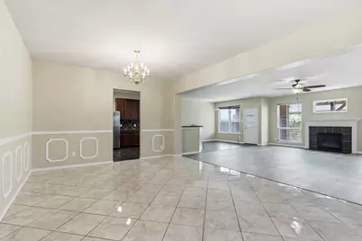 6410 Hardwood Dale Way Drive, Humble, TX 77338 - Photo 9