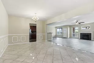 6410 Hardwood Dale Way Dr, Humble, TX 77338 - Photo 9