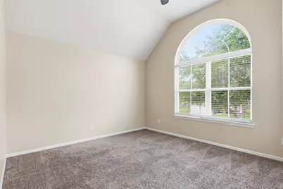 6410 Hardwood Dale Way Drive, Humble, TX 77338 - Photo 27