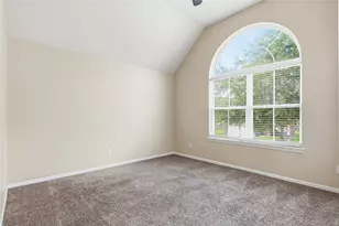 6410 Hardwood Dale Way Dr, Humble, TX 77338 - Photo 27