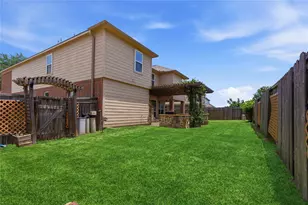 6410 Hardwood Dale Way Dr, Humble, TX 77338 - Photo 45
