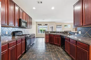 6410 Hardwood Dale Way Dr, Humble, TX 77338 - Photo 3
