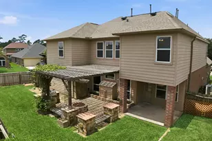 6410 Hardwood Dale Way Dr, Humble, TX 77338 - Photo 47