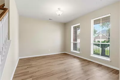 6410 Hardwood Dale Way Drive, Humble, TX 77338 - Photo 7