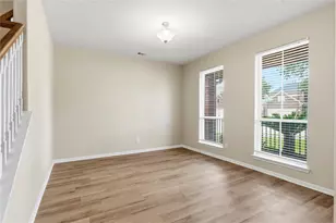 6410 Hardwood Dale Way Dr, Humble, TX 77338 - Photo 7