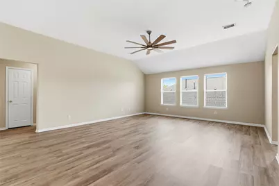 6410 Hardwood Dale Way Drive, Humble, TX 77338 - Photo 31