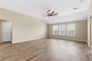 6410 Hardwood Dale Way Dr, Humble, TX 77338 - Photo 31