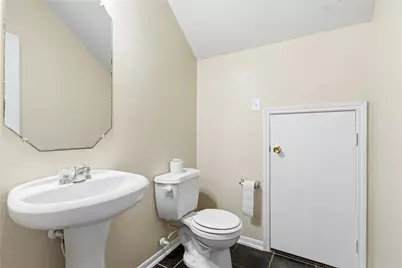 6410 Hardwood Dale Way Drive, Humble, TX 77338 - Photo 19