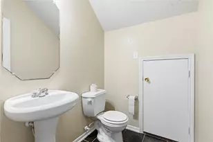 6410 Hardwood Dale Way Dr, Humble, TX 77338 - Photo 19