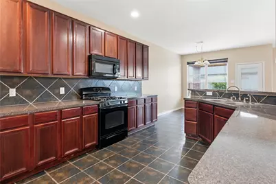 6410 Hardwood Dale Way Drive, Humble, TX 77338 - Photo 17