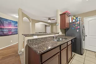 22706 Tabberts Wy, Hockley, TX 77447 - Photo 17